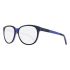 Ochelari de Soare Damă Just Cavalli JC673S 83C -55 -15 -140 Ø 55 mm