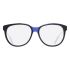 Ochelari de Soare Damă Just Cavalli JC673S 83C -55 -15 -140 Ø 55 mm