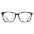 Ramă de Ochelari Unisex Just Cavalli JC0685-F 56002