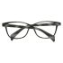 Ramă de Ochelari Damă Just Cavalli JC0686-001-54 ø 54 mm