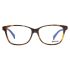 Ramă de Ochelari Damă Just Cavalli JC0686-052-54 ø 54 mm
