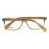 Ramă de Ochelari Unisex Just Cavalli JC0700-050-54