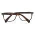 Ramă de Ochelari Unisex Just Cavalli JC0700 54052