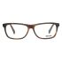 Ramă de Ochelari Unisex Just Cavalli JC0700 54052