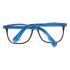 Ramă de Ochelari Unisex Just Cavalli JC0685-002-54