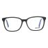 Ramă de Ochelari Unisex Just Cavalli JC0685-002-54
