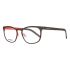 Ramă de Ochelari Damă Dsquared2 DQ5184 51020 Ø 51 mm