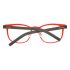 Ramă de Ochelari Damă Dsquared2 DQ5184 51020 Ø 51 mm