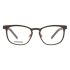 Ramă de Ochelari Damă Dsquared2 DQ5184 51020 Ø 51 mm