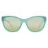 Ochelari de Soare Damă Guess GU7398-5585X