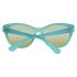 Ochelari de Soare Damă Guess GU7398-5585X