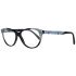 Ramă de Ochelari Damă Emilio Pucci EP5022 54001