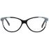 Ramă de Ochelari Damă Emilio Pucci EP5022 54001