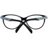Ramă de Ochelari Damă Emilio Pucci EP5022 54001