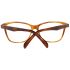 Ramă de Ochelari Damă Emilio Pucci EP5024 54052