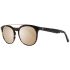 Ochelari de Soare Unisex Web Eyewear WE0146 Ø 52 mm