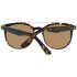 Ochelari de Soare Unisex Web Eyewear WE0146 Ø 52 mm
