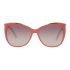 Ochelari de Soare Damă Swarovski SK0104-5766F