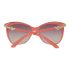 Ochelari de Soare Damă Swarovski SK0104-5766F