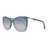 Ochelari de Soare Damă Swarovski SK0104-5787W