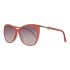 Ochelari de Soare Damă Swarovski SK0104 66F-57-14-140