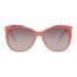 Ochelari de Soare Damă Swarovski SK0104 66F-57-14-140