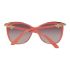 Ochelari de Soare Damă Swarovski SK0104 66F-57-14-140