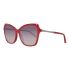 Ochelari de Soare Damă Swarovski SK0106-5772B