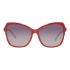 Ochelari de Soare Damă Swarovski SK0106-5772B