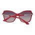 Ochelari de Soare Damă Swarovski SK0106-5772B