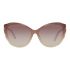Ochelari de Soare Damă Swarovski SK0107-5772F