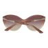 Ochelari de Soare Damă Swarovski SK0107-5772F