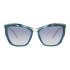Ochelari de Soare Damă Swarovski SK0116-5687W