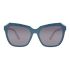 Ochelari de Soare Damă Swarovski SK0115-5587B