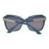 Ochelari de Soare Damă Swarovski SK0115-5587B