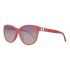 Ochelari de Soare Damă Swarovski SK0120F-5866B