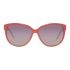 Ochelari de Soare Damă Swarovski SK0120F-5866B