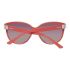 Ochelari de Soare Damă Swarovski SK0120F-5866B