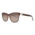 Ochelari de Soare Damă Swarovski SK0121-5674F
