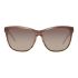 Ochelari de Soare Damă Swarovski SK0121-5674F