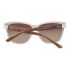 Ochelari de Soare Damă Swarovski SK0121-5674F
