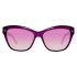 Ochelari de Soare Damă Guess GM0741-5683C ø 56 mm
