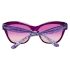 Ochelari de Soare Damă Guess GM0741-5683C ø 56 mm