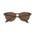 Ochelari de Soare Bărbați Gant GA7056 5448E ø 54 mm