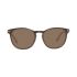 Ochelari de Soare Bărbați Gant GA7056 5448E ø 54 mm