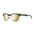 Ochelari de Soare Bărbați Gant GA70475452C ø 54 mm