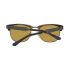 Ochelari de Soare Bărbați Gant GA70475452C ø 54 mm