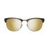 Ochelari de Soare Bărbați Gant GA70475452C ø 54 mm