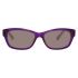 Ochelari de Soare Damă Guess GU7409-5481A