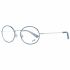 Ramă de Ochelari Bărbați WEB EYEWEAR WE5177 51016